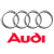 Used AUDI for sale in Gloucester