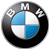 Used BMW for sale in Gloucester