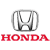 Used HONDA for sale in Gloucester