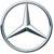 Used MERCEDES-BENZ for sale in Gloucester