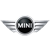 Used MINI for sale in Gloucester