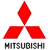 Used MITSUBISHI for sale in Gloucester