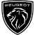 Used PEUGEOT for sale in Gloucester