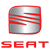 Used SEAT for sale in Gloucester