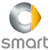 Used SMART for sale in Gloucester