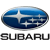 Used SUBARU for sale in Gloucester