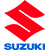 Used SUZUKI for sale in Gloucester