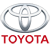 Used TOYOTA for sale in Gloucester