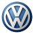 Used VOLKSWAGEN for sale in Gloucester