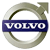 Used VOLVO for sale in Gloucester